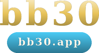 bb30 logo