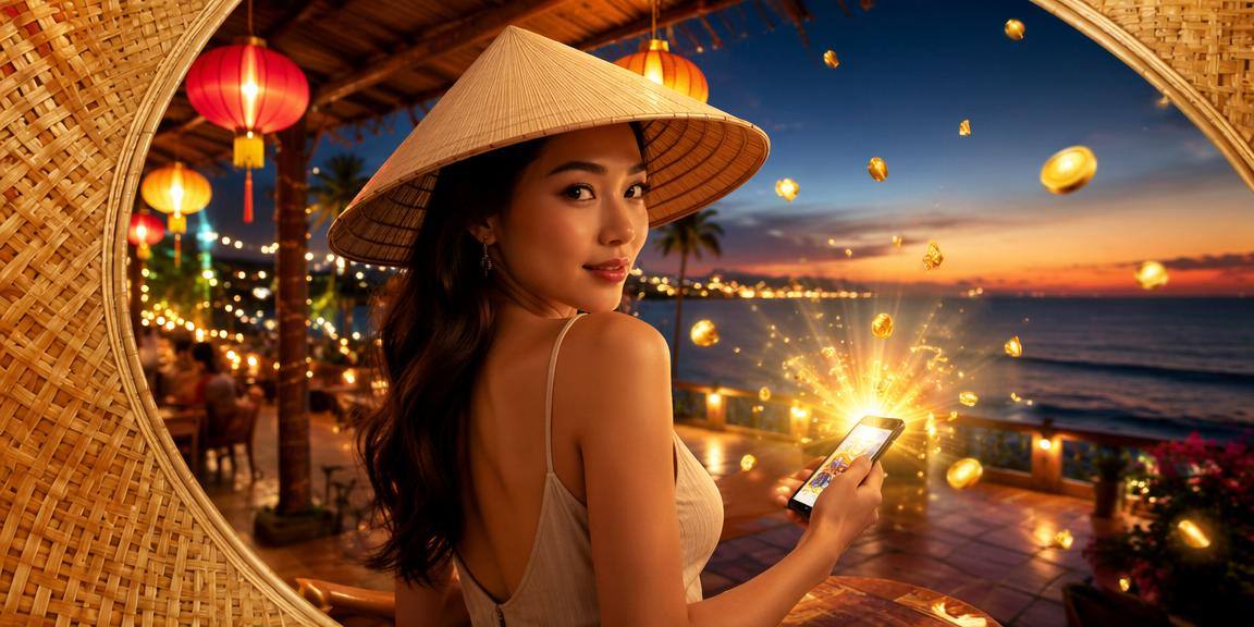 bb30 Câu Hỏi Thanh Toán