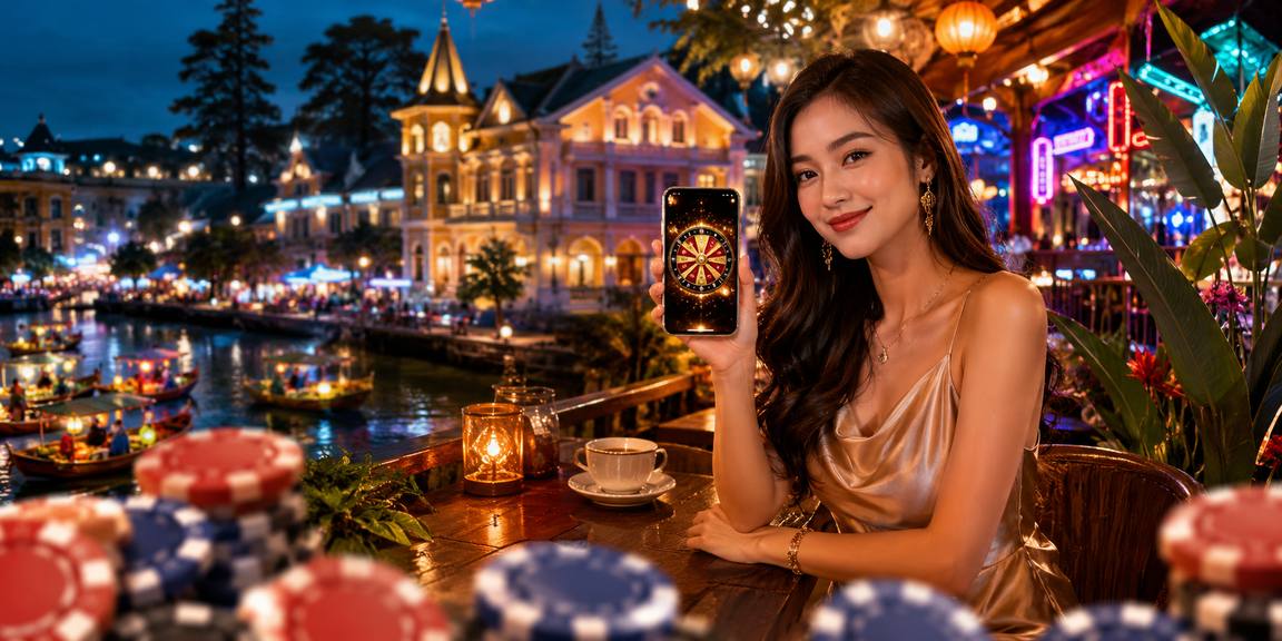 bb30 Những điều bạn cần biết trước khi bắt đầu