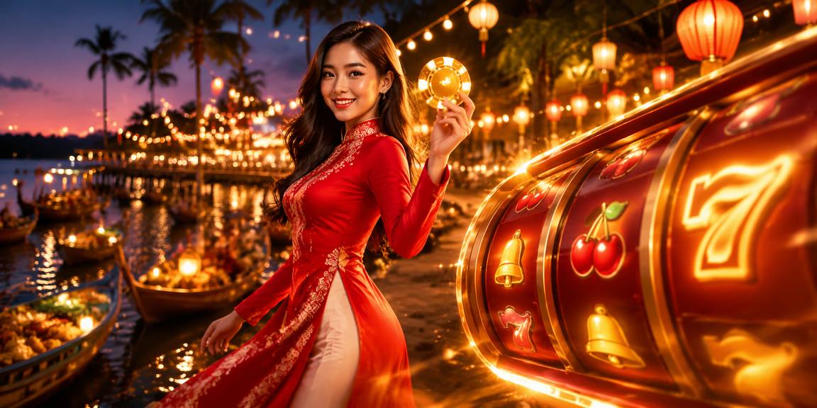 bb30 Bàn Live, Slot Và Crash Game Trong Một Sảnh