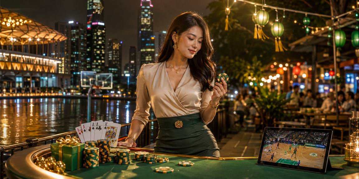 bb30 Chuyển Khoản Blackjack